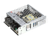 100064 Perfect Fry Power Supply, 12V 50W Output