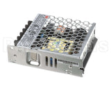 100064 Perfect Fry Power Supply, 12V 50W Output