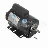 100065 Leeson Motor
