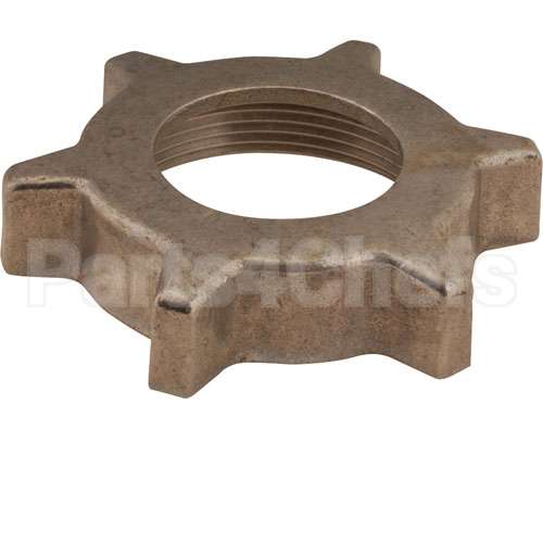 1000652 Compatible Univex Ring