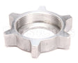 1000652 Univex Mfc Chopper Ring