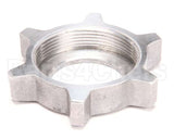 1000652 Univex Mfc Chopper Ring