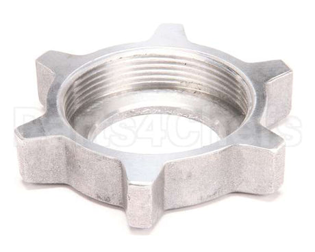 1000652 Univex Mfc Chopper Ring