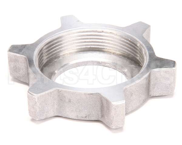 1000652 Univex Mfc Chopper Ring