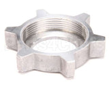 1000652 Univex Mfc Chopper Ring