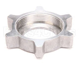 1000652 Univex Mfc Chopper Ring