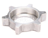 1000652 Univex Mfc Chopper Ring
