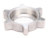 1000652 Univex Mfc Chopper Ring