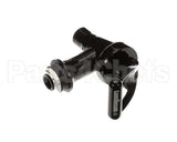 1000669 Tomlinson Faucet Spbh
