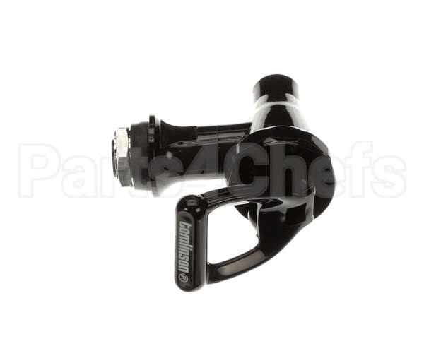 1000669 Tomlinson Faucet Spbh