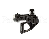 1000669 Tomlinson Faucet Spbh