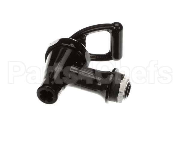 1000669 Tomlinson Faucet Spbh