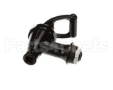 1000669 Tomlinson Faucet Spbh