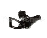 1000669 Tomlinson Faucet Spbh