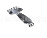 100069 Carroll Coolers Hinge