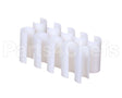 100069 Server Collar, Gaging-10 Ml