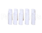 100069 Server Collar, Gaging-10 Ml