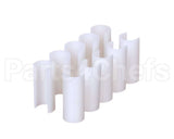 100069 Server Collar, Gaging-10 Ml