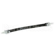 1000692 Compatible Glastender Pump Tube - Detergent