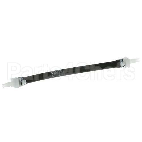 1000692 Compatible Glastender Pump Tube - Detergent