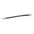 1000693 Compatible Glastender Pump Tube - Sanitizer