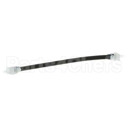 1000693 Compatible Glastender Pump Tube - Sanitizer