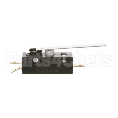 1000703 Compatible Multiplex Microswitch