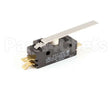 1000703 Multiplex Microswitch