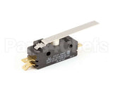1000703 Multiplex Microswitch