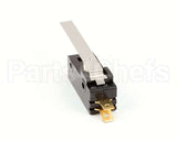1000703 Multiplex Microswitch