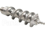 1000708 Compatible Univex Worm (#22)