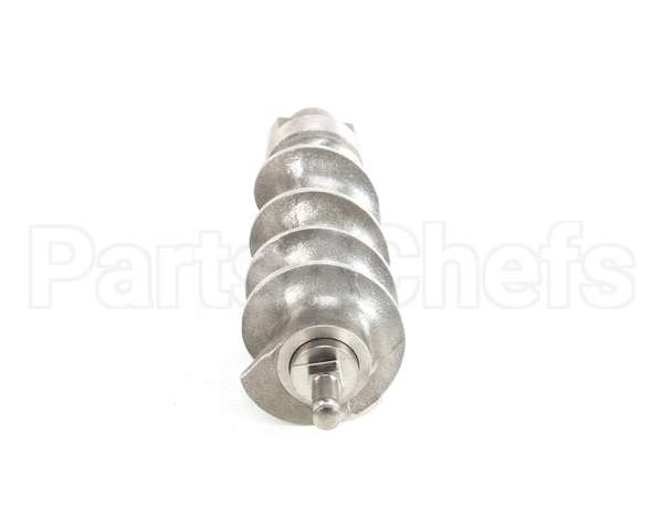 1000708 Univex Mg22 Worm Assembly