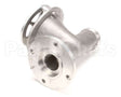 1000709 Univex Mg22 Guard/Housing Assembly