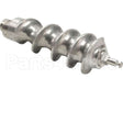 1000711 Compatible Univex Worm (#22)