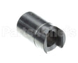 1000713 Univex Coupling, Drive