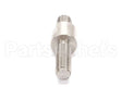1000718 Univex Stud, Mounting (P) Recommend Pn: 8700222