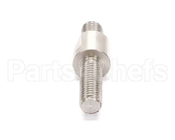1000718 Univex Stud, Mounting (P) Recommend Pn: 8700222