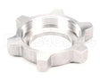 1000719 Univex Ring, Mg22 Mfc