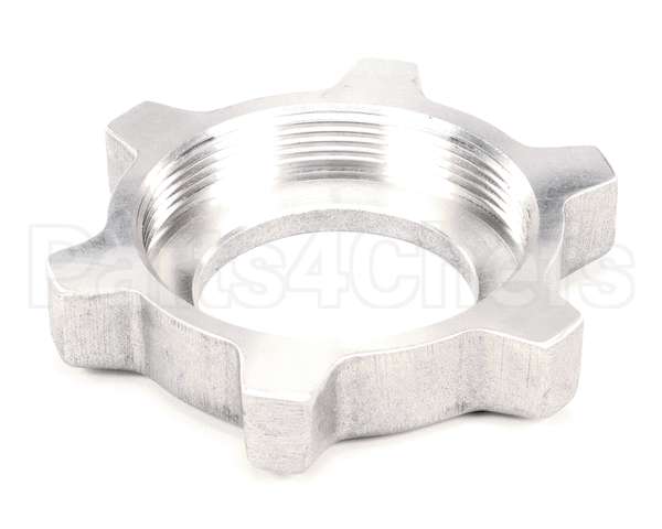 1000719 Univex Ring, Mg22 Mfc