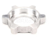 1000719 Univex Ring, Mg22 Mfc