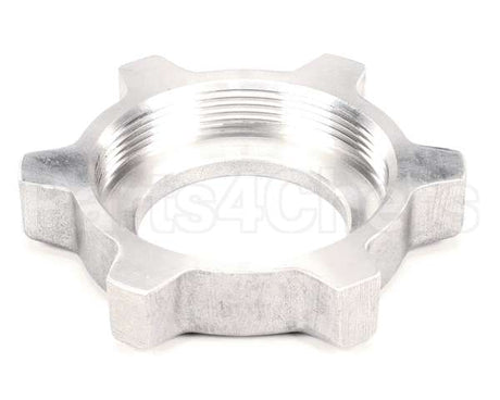 1000719 Univex Ring, Mg22 Mfc