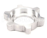 1000719 Univex Ring, Mg22 Mfc