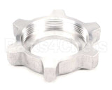 1000719 Univex Ring, Mg22 Mfc