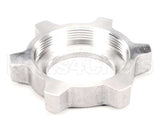 1000719 Univex Ring, Mg22 Mfc