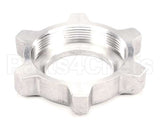 1000719 Univex Ring, Mg22 Mfc
