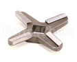 1000725 Univex #22 X Knife