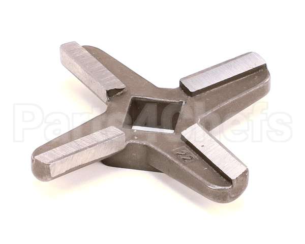 1000725 Univex #22 X Knife