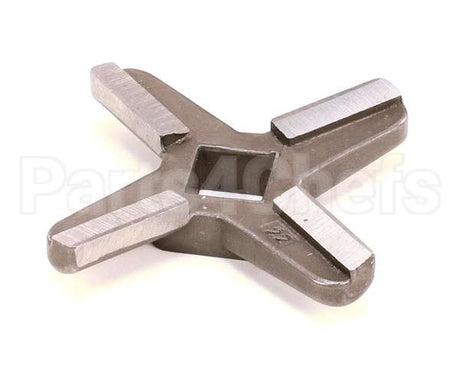 1000725 Univex #22 X Knife