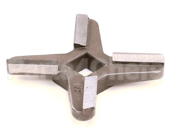 1000725 Univex #22 X Knife