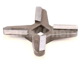1000725 Univex #22 X Knife
